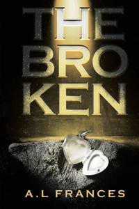 The Broken