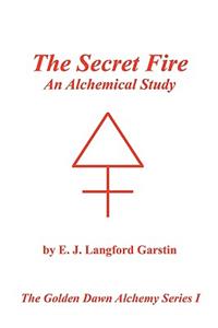 The Secret Fire