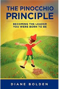 Pinocchio Principle