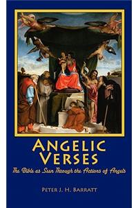 Angelic Verses