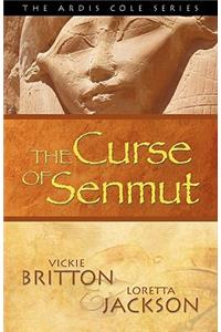 Curse of Senmut