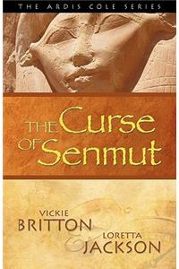 The Curse of Senmut