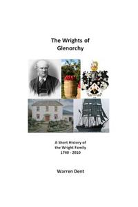 Wrights of Glenorchy