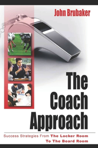 Coach Approach