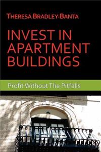 Invest In Apartment Buildings