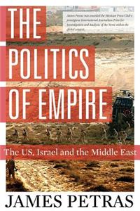 Politics of Empire