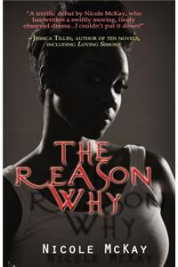 The Reason Why