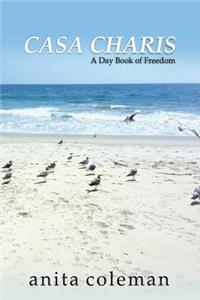 Casa Charis