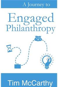 A Journey to Engaged Philanthropy