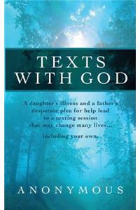 Texts With God