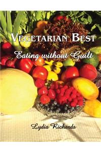 Vegetarian Best