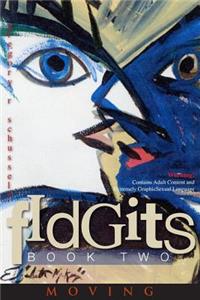 fIdGits Book 2 Moving