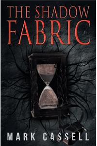 Shadow Fabric