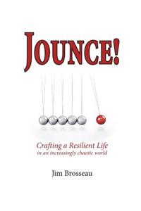 Jounce