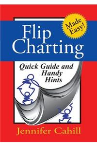 Flip charting