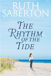 Rhythm of the Tide