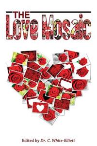 Love Mosaic