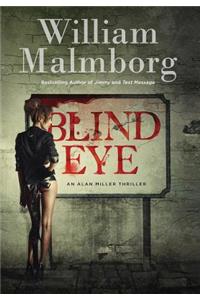 Blind Eye