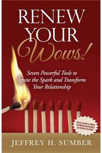 Renew Your Wows