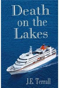 Death on the Lakes