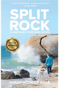 Split Rock