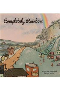 Completely Rainbow