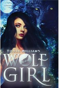 Wolf Girl