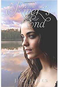 The River's End