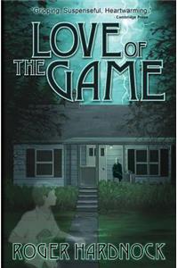 Love of the Game