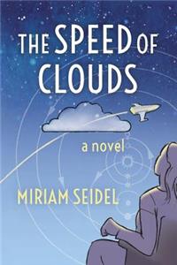 The Speed of Clouds