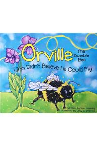 Orville