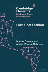 Low-Cost Fashion