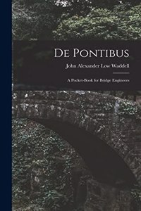 De Pontibus