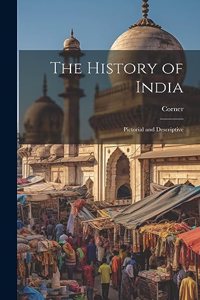 History of India