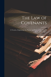 Law of Covenants