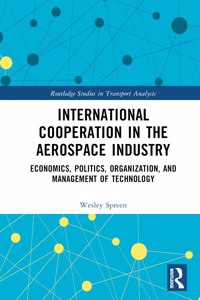 International Cooperation in the Aerospace Industry