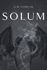 Solum