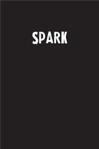 Spark