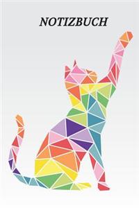 Notizbuch