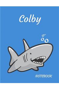 Colby