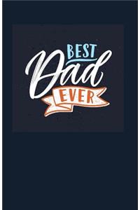 Best Dad Ever