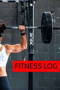 Fitness Log