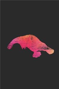 Platypus Color