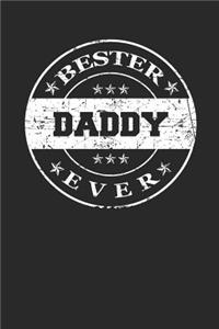 Bester Daddy Ever