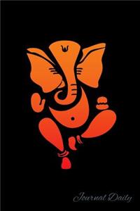 Journal Daily