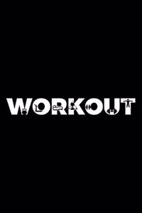 Workout