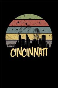 Cincinnati
