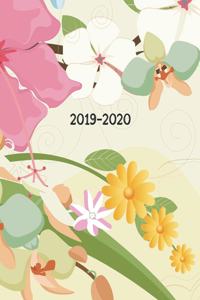 2019-2020