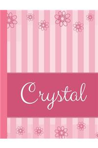 Crystal