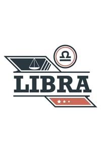 Libra